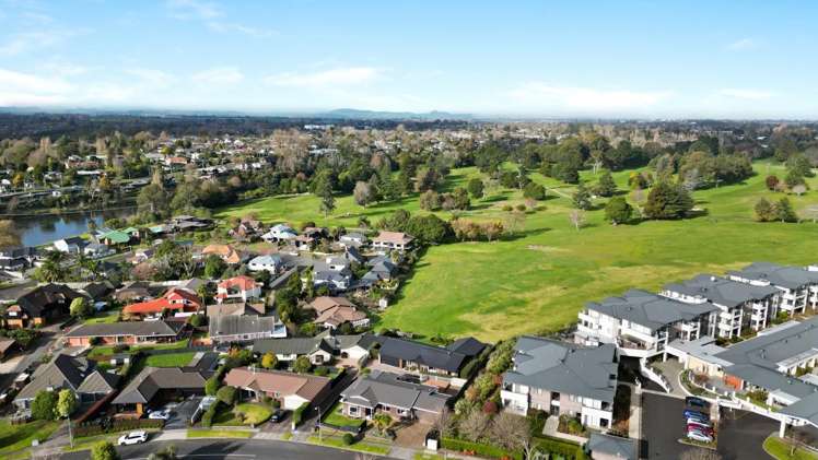 28 Delamare Road Saint Andrews_23