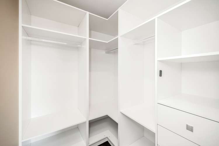 17 Exeter Lane Rolleston_20