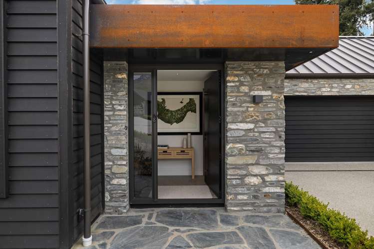 22 Hicks Road Lower Shotover_12