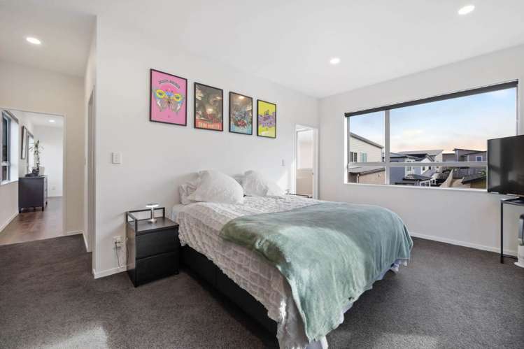 53 Sunshine Boulevard Sunnyvale_12