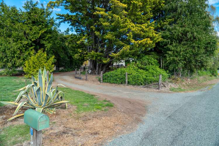 207 Eighty Eight Valley Road Wakefield_21