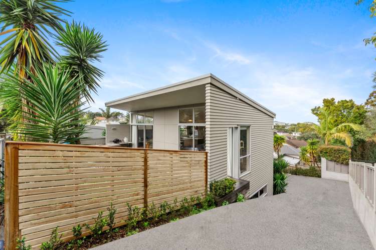 33 Ballin Street Ellerslie_25