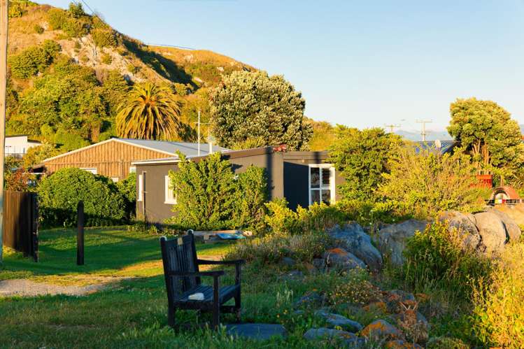 53 Avoca Street Kaikoura_17