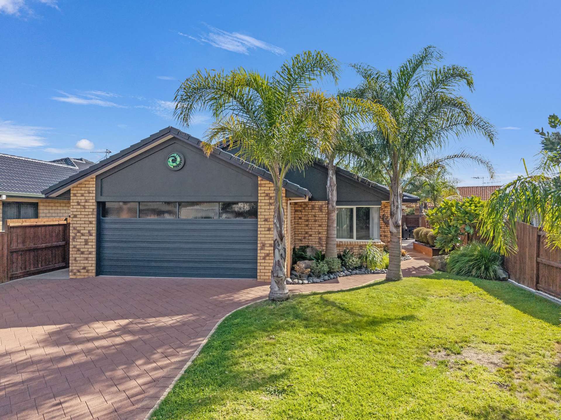 121 Gloucester Road Mount Maunganui_0