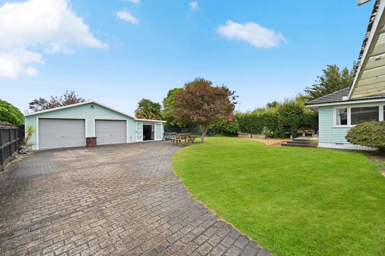 34 Campbell Street Leamington_18