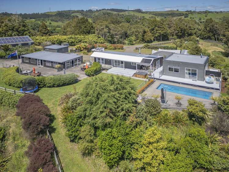 81 Ti Tree Way Hunua_36