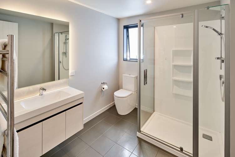 25b Standen Street Karori_21