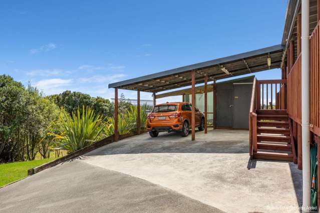 100B Allen Bell Drive Kaitaia_3