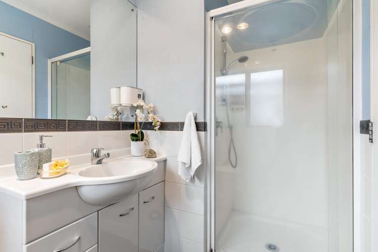 44 Blackwood Drive Wattle Downs_10