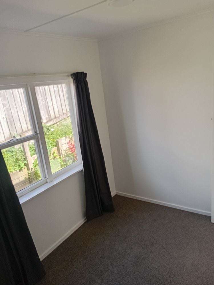 788 Brighton Road Ocean View_15