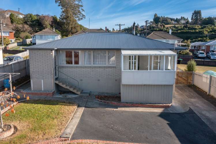 59 Turnbull Street Brockville_17