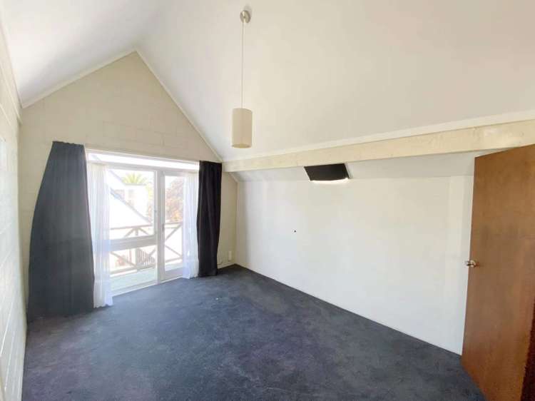 2/91 Campbell Road One Tree Hill_6