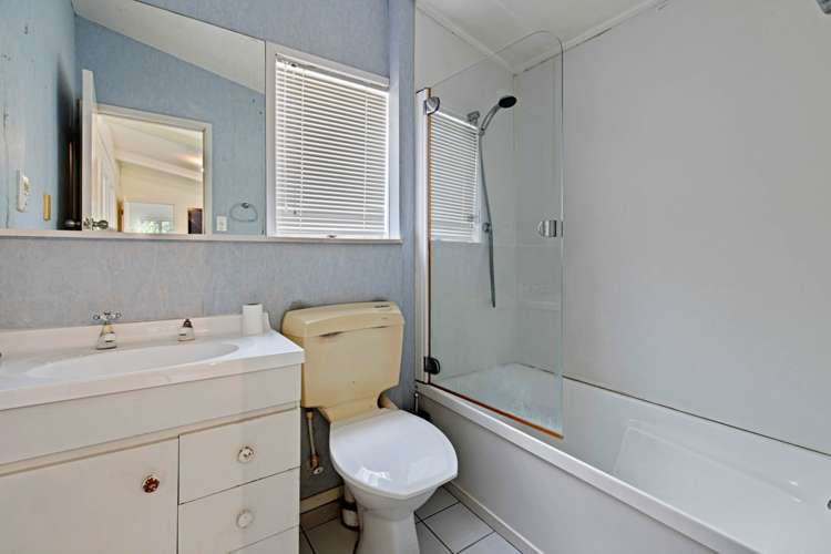 2/20 Pigeon Mountain Road Half Moon Bay_21