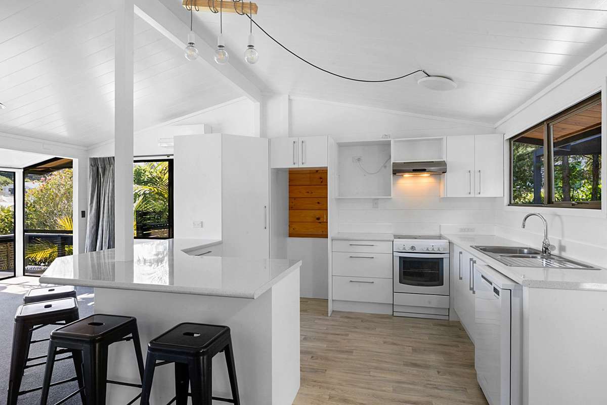 87 Poplar Grove_4