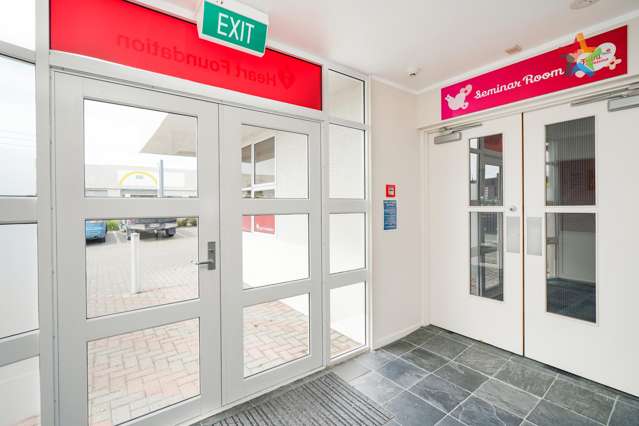 62 Deveron Street Invercargill_1
