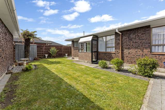 2/627 Fergusson Drive Trentham_2