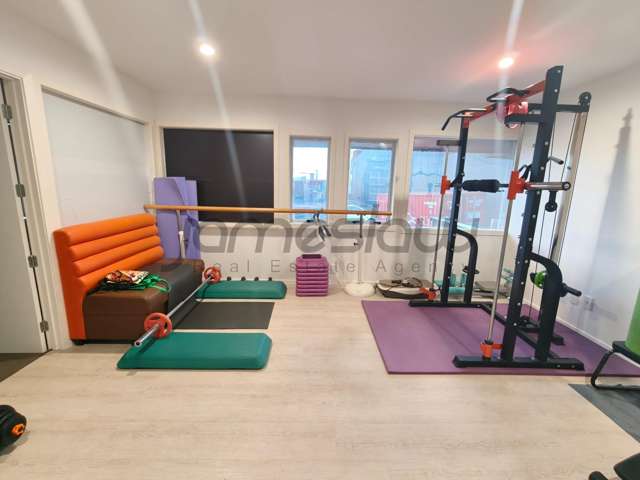 6/14 Greenpark Road Penrose_3