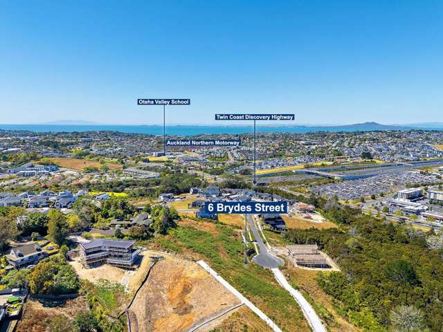 6 Brydes Street Albany Heights_4