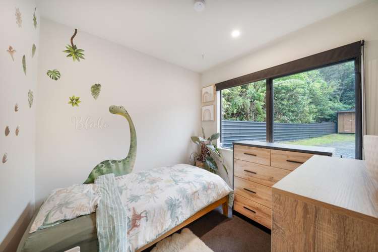 29 Thomas Street Stokes Valley_7