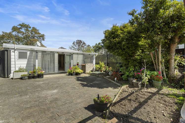 43 Archmillen Avenue Pakuranga Heights_18