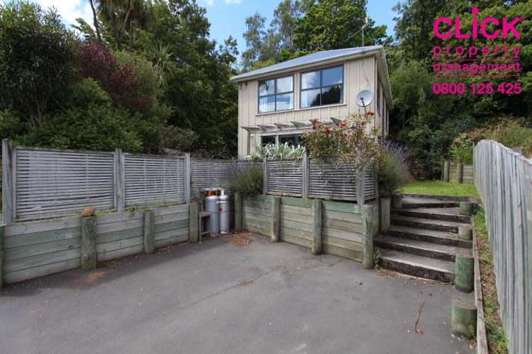 40 Norwood Street_0