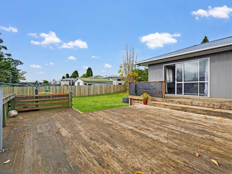4 Pukeko Street Hillcrest_24