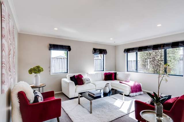 602 Riverslea Road North Parkvale_4