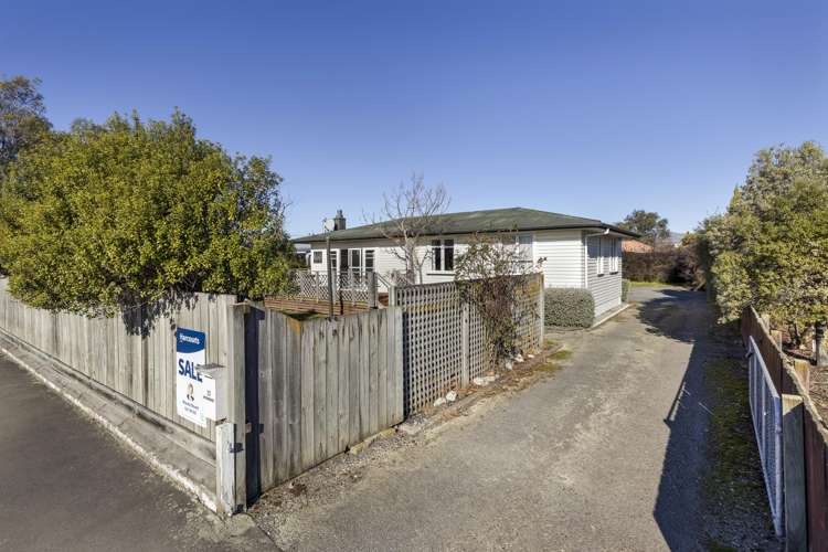 37 High Street Renwick_17