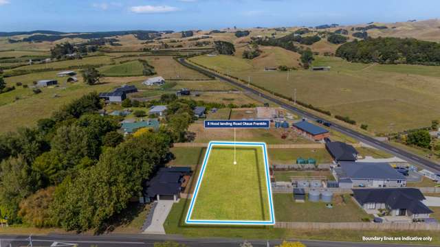 8 Hoods Landing Road Otaua_4