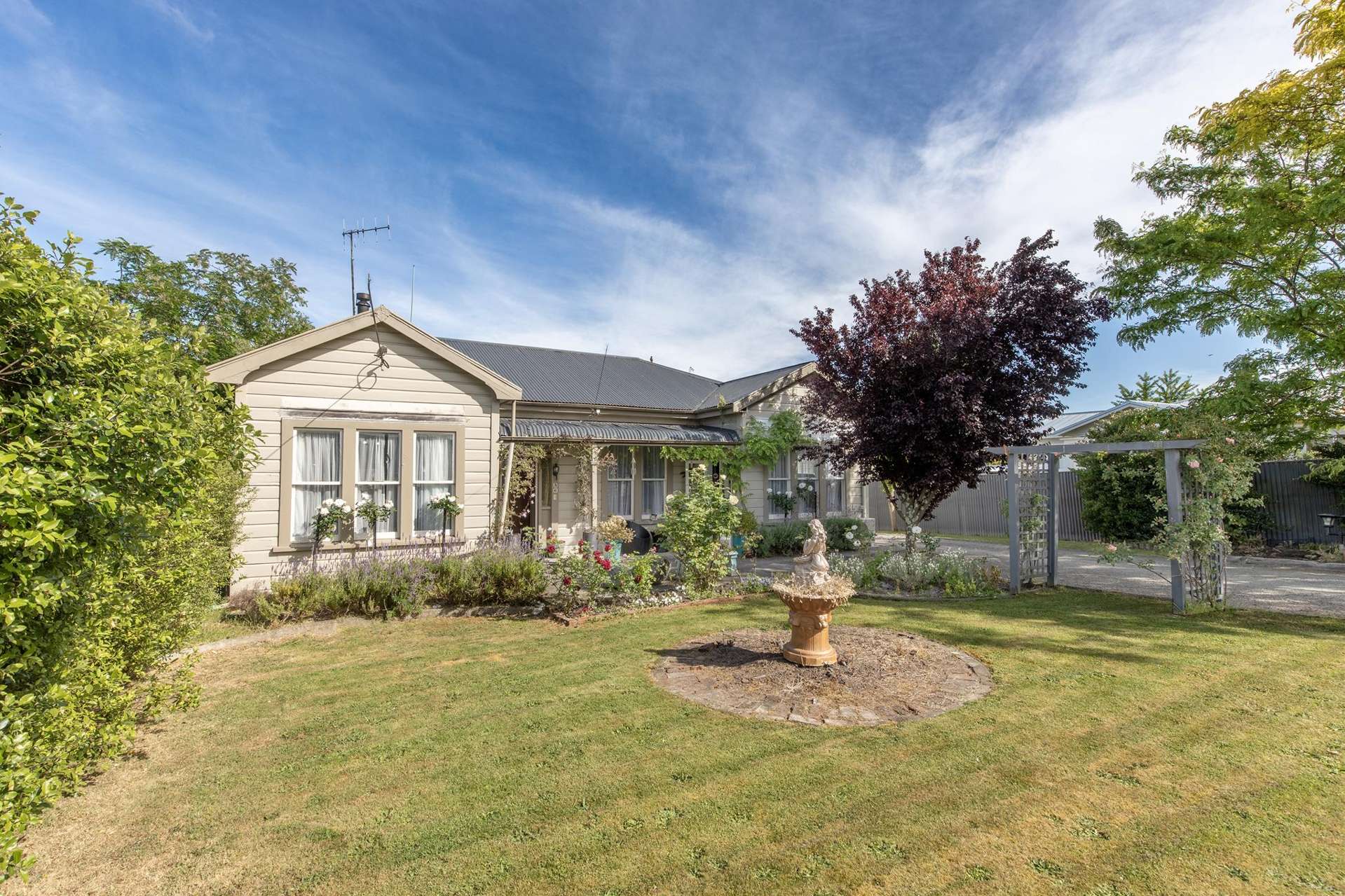 56 Racecourse Road Waipukurau_0