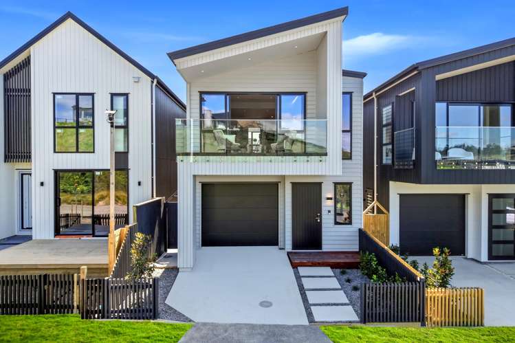 14 Tikati Rise Long Bay_13