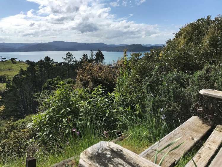 130a Wattle Bay Road Manukau Heads_5