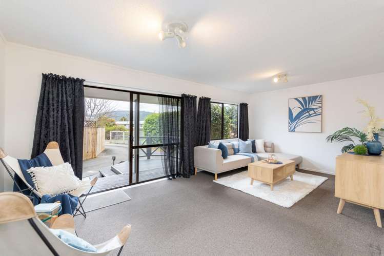 21B Ward Street Trentham_6