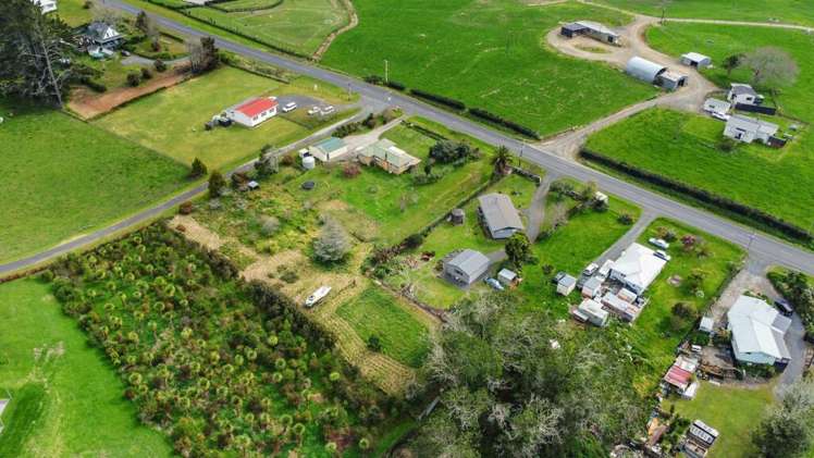 368 Waerenga Road Te Kauwhata_25