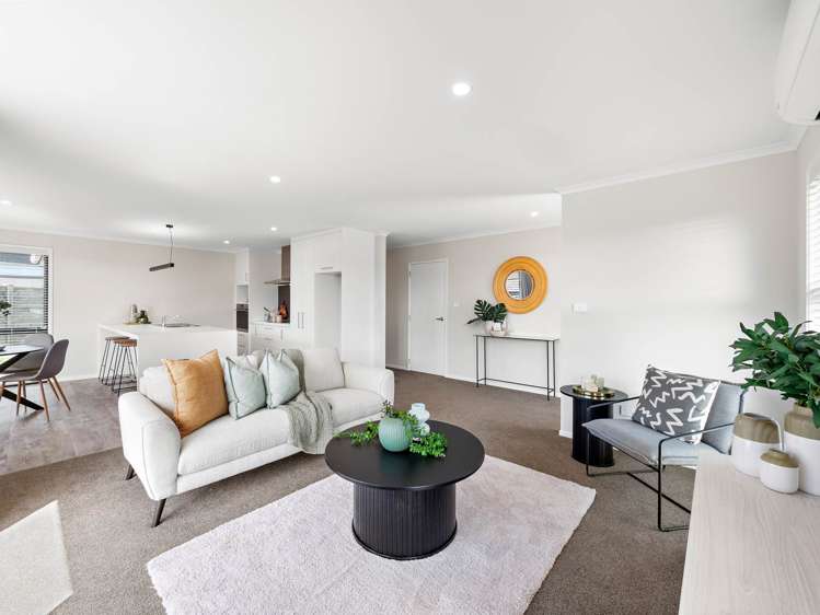 32 Augusta Rise Omokoroa_3