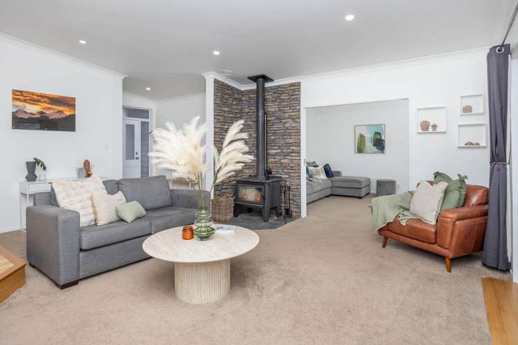 1687 Te Rahu Road Te Awamutu_9