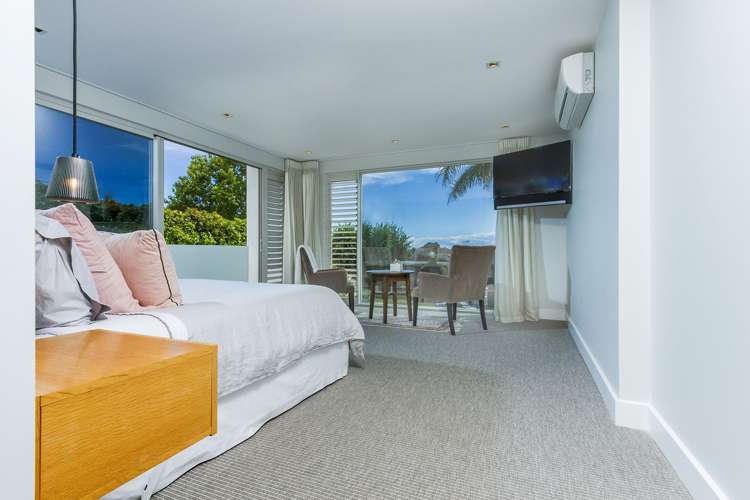 2a Clifton Road Hauraki_15