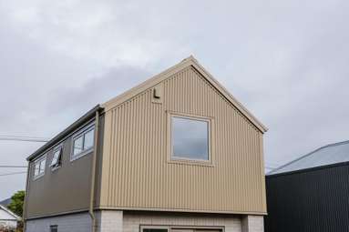 447 Tuam Street_3