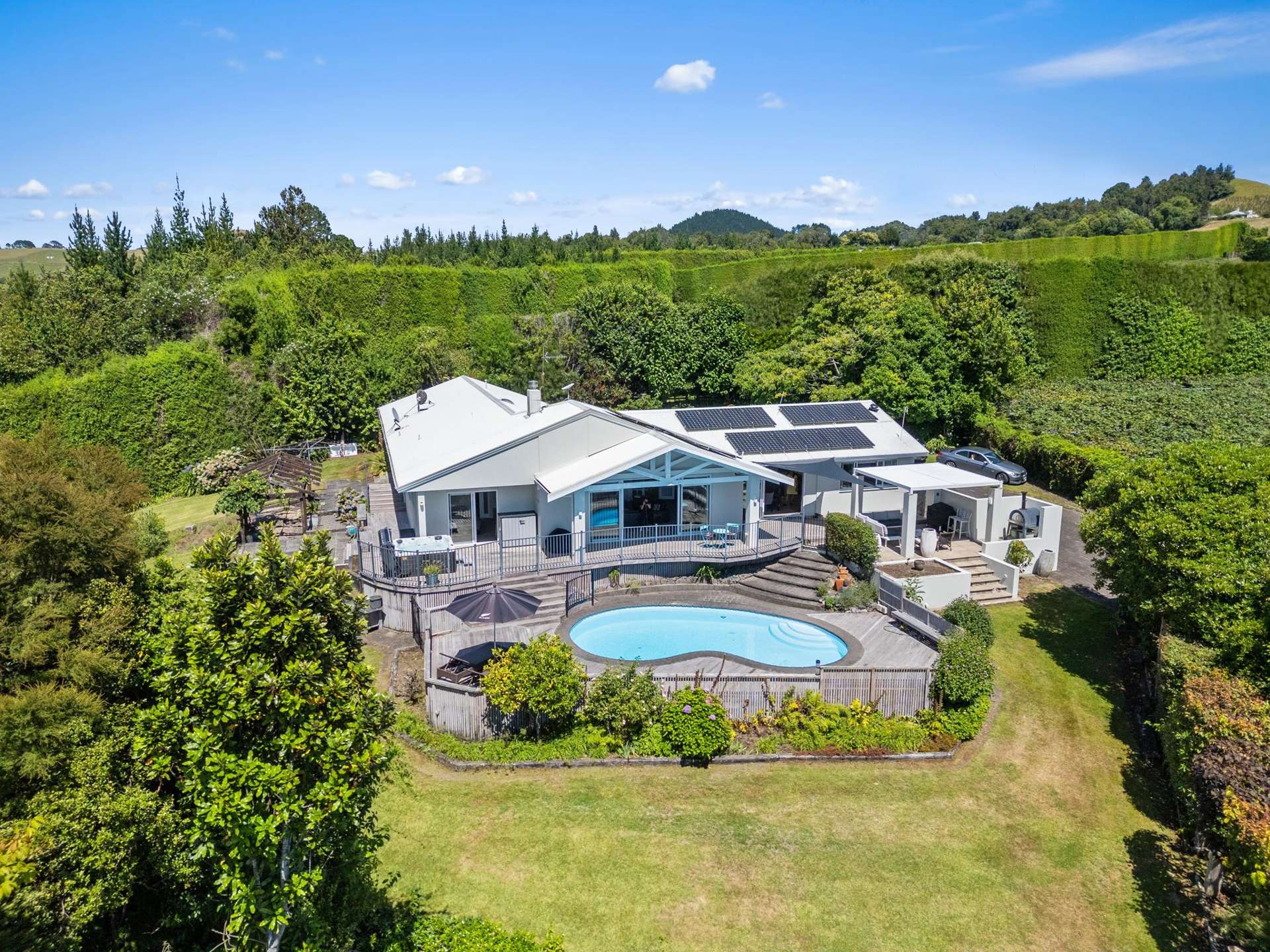 809b No 3 Road Te Puke_0