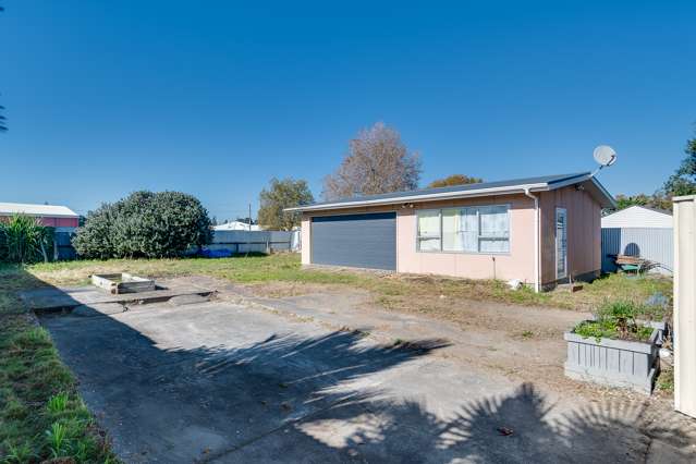 43a Seddon Crescent Marewa_1