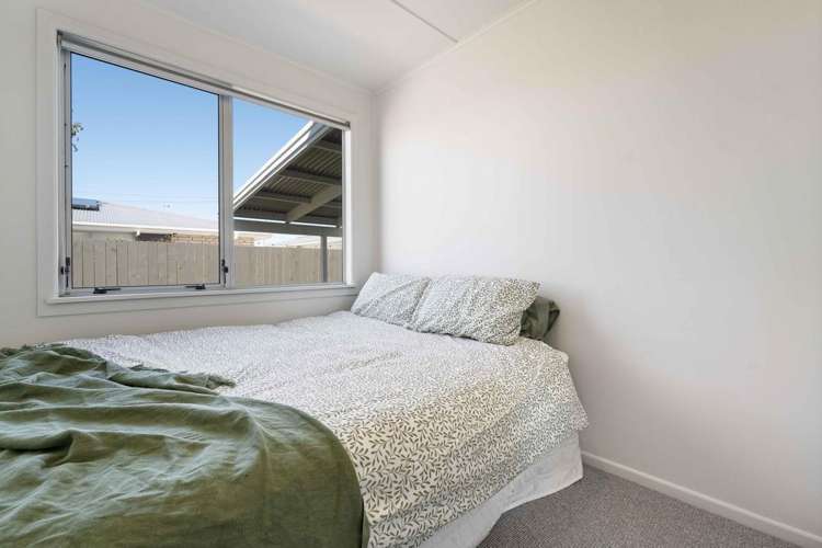 20b Paterson Street Mount Maunganui_18