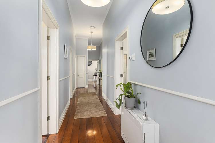 9 Burnell Avenue Thorndon_2