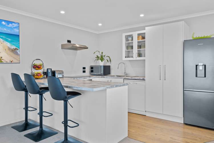 390 Mill Road North Myross Bush_9