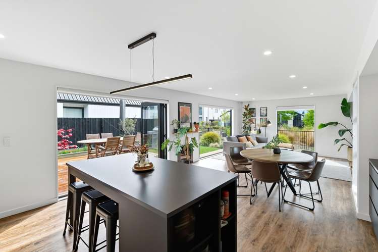 9 Seelster Lane Halswell_8