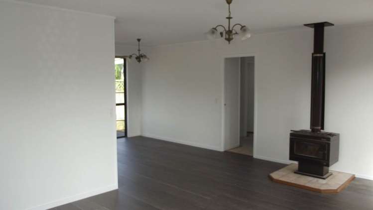 4/130 New Windsor Road New Windsor_5