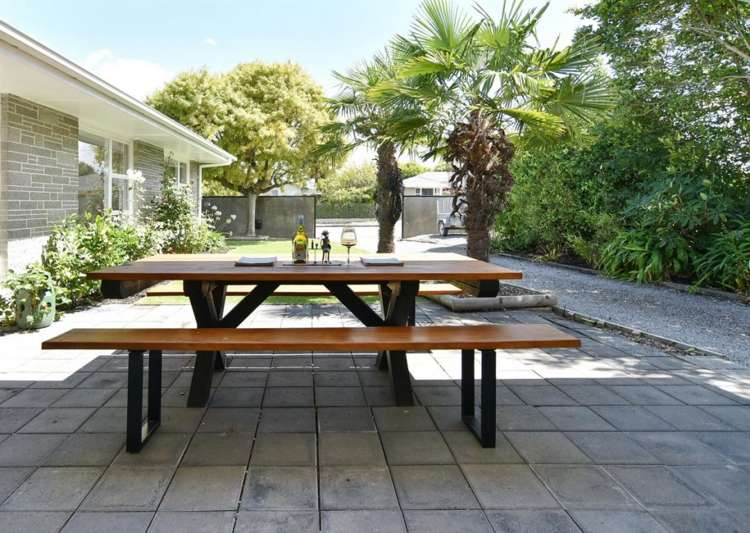 32 Ashgrove Street Rangiora_14