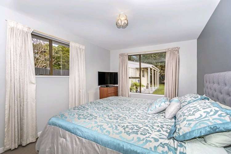 3/85 Epsom Road Sockburn_7