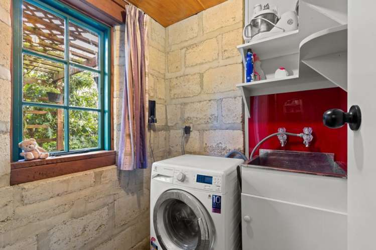 35B Alma Street Renwick_15