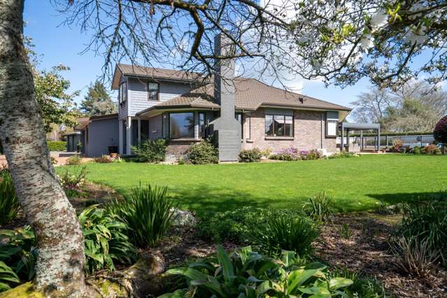 347 Racecourse Road Cambridge_1