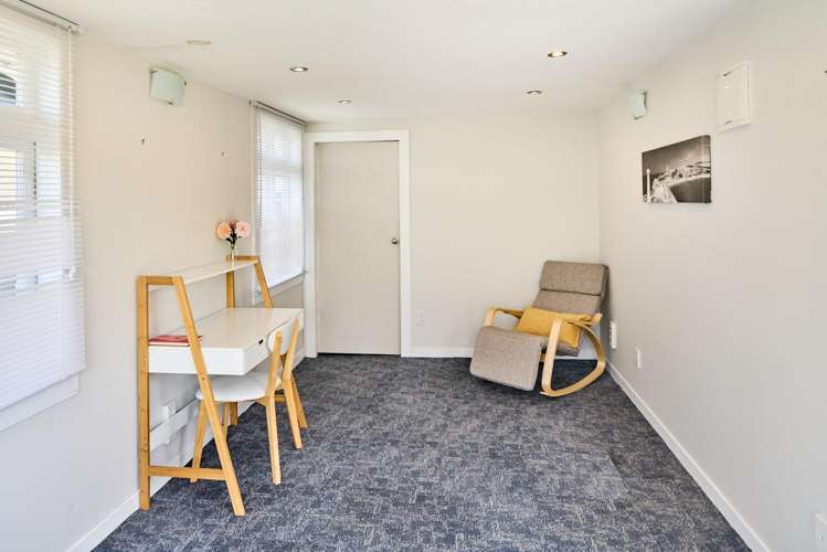 14 Ruskin Road Newlands_15